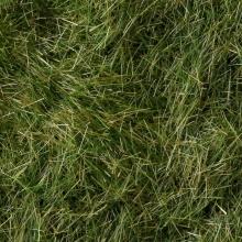 KATO N gauge master grass blend 4mm 24-439 model railroad supplies