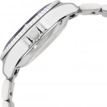 ORIENT Automatic Mako Mako Divers Watch Domestic manufacturer warranty SAA02002D3