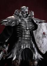Max Factory POP UP PARADE Berserk Skull Knight L size non-scale plastic pre-painted figure
