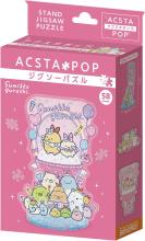 Beverly 58 Piece Sumikko Gurashi Acrylic Stand Pop Angel Ebiten Idol SP-034