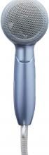 Panasonic hair dryer ionity minus ion turbo dry mini blue EH5212P-A