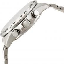 CITIZEN CITIZEN-Collection Citizen Collection Eco Drive radio clock direct flight disc type BY0130-51E Men's