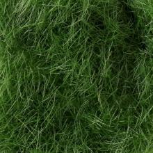 KATO N gauge master grass weed color 6mm 24-441 model railroad supplies
