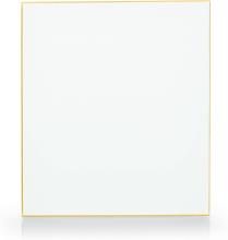 COPIC Too Copic Paper Selection Colored Paper 26075273