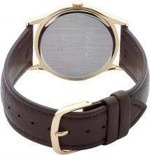 CITIZEN REGUNO Solar Tech Standard Model RS25-0031B Men