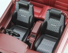 Hasegawa 1/24 Toyota Supra A70 2.0GT Twin Turbo 1990 Plastic Model 20600