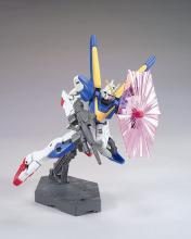 HGUC 1/144 LM314V21 V2 Gundam (Mobile Suit Victory Gundam)
