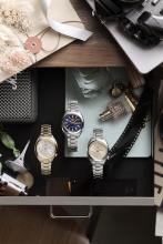 SEIKO Seiko 5 Sports SNXS (32mm) SRRA009 Ladies