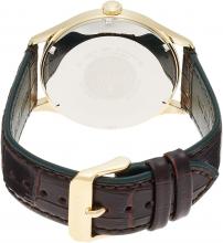 ORIENT Automatic Mechanical Casual Classic SAC08002F0 Brown