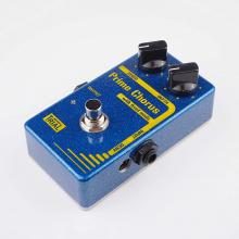 Trial / Analog Chorus / PRIME CHORUS