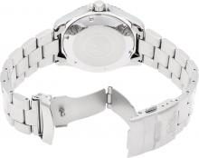 ORIENT Automatic Mako Mako Divers Watch Domestic manufacturer warranty SAA02002D3