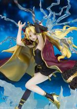 Figuarts ZERO Fate / Grand Order Ereshkigal Approximately 240mm PVC & ABS Painted Complete Figure