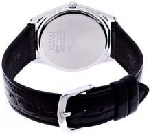 SEIKO Watch Spirit Quartz Pair Watch Hard Rex SBTB005 Black
