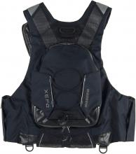 SHIMANO Game Vest XEFO Tripper Game Vest VF-275R M ~ 2 XL size