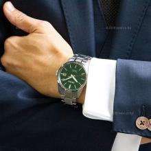 SEIKO PRESAGE Automatic Mechanical Men's Prestige Line SARX079