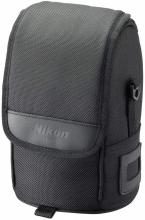 Nikon standard zoom lens AF-S NIKKOR 24-70mm f / 2.8G ED full size compatible