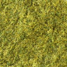 KATO N gauge Japanese grass hara old green (oimidori) 24-410 model railroad supplies