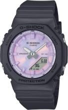 G-SHOCK(3)