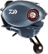 DAIWA reel Zillion SV TW 1016SV-SH