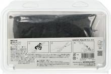 KATO Diorama Supplies Conifer Kit Large 100-150mm 12 Pieces 24-567 Railway Model Supplies