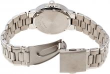 SEIKO watch SPIRIT spirit SCDC055 men