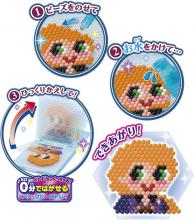 Aqua beads Frozen 2 standard set