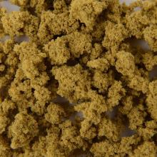 Woodland Scenery x KATO Japanese Autumn Leaves Large Plants Quite A Gold Sparrow 24-377 Model Train Supplies