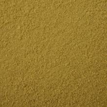 Woodland Scenery x KATO Japanese Autumn Leaves Nano Plants Pretty A Gold Thread Sparrow 24-373 Model Railroad Supplies