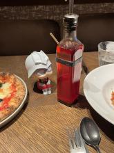 Rukappu Mobile Suit Gundam GQuuuuuuX Char Aznable Completed Figure