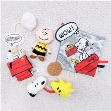 Happy Birthday Gift Set Snoopy