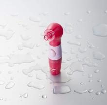 Panasonic Estegeine pore suction spot clear rise pink EH2592PP-P