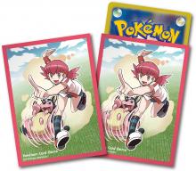 Pokemon Card Game Expansion Pack Super Explosion Impact Pokemon Center Limited Set Box BOX