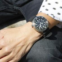 SEIKO PROSPEX Marine Master Professional Divers Men's SBBN045