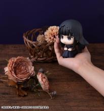 Rukappu SAKAMOTO DAYS Daibutsu Completed Figure