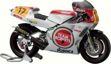 Bike(8)