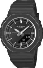 CASIO(1)