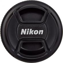 Nikon lens 50mm/F 1.8 MF lens