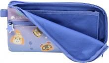 Animal Crossing Hand Pouch for Nintendo Switch Nintendo Switch compatible
