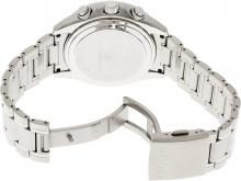 CITIZEN CITIZEN-Collection Citizen Collection Eco Drive radio clock direct flight disc type BY0130-51E Men's