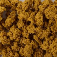 Woodland Scenery x KATO Japanese Autumn Leaves Large Plants Konjiki Gold 24-378 Model Railroad Supplies