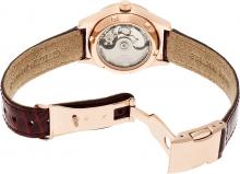 CITIZEN WatchCITIZEN Collection Mechanical Watch PD7162-04A Ladies