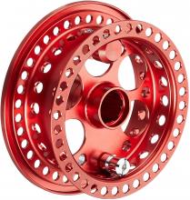 SHIMANO Reel Yumeya 07 Scale Yusai Esprati 67 Spool