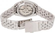 SEIKO Automatic winding SNK361K1