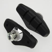 Shimano Repair Parts R50T4 Brake Shoe Set (5 Pairs Left and Right) BR-4700 BR-R3000 Y8L998010