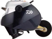 Daiwa Electric Reel Leo Blitz S400