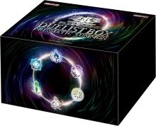 Yu-Gi-Oh! OCG Duel Monsters DUELIST BOX -PRISMATIC SUMMON-