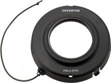 OLYMPUS Macro Lens Adapter for PT-EP01 PMLA-EP01