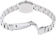 CITIZEN Legno Solartech Standard Model KP1-110-91 Silver