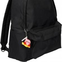 Kawada n-fig Kirby Warp Star NFG-05 4.7 x 5.2 x 15 cm Ages 12 and up Interior Hobby NFG-05