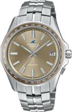 OCEANUS(2)
